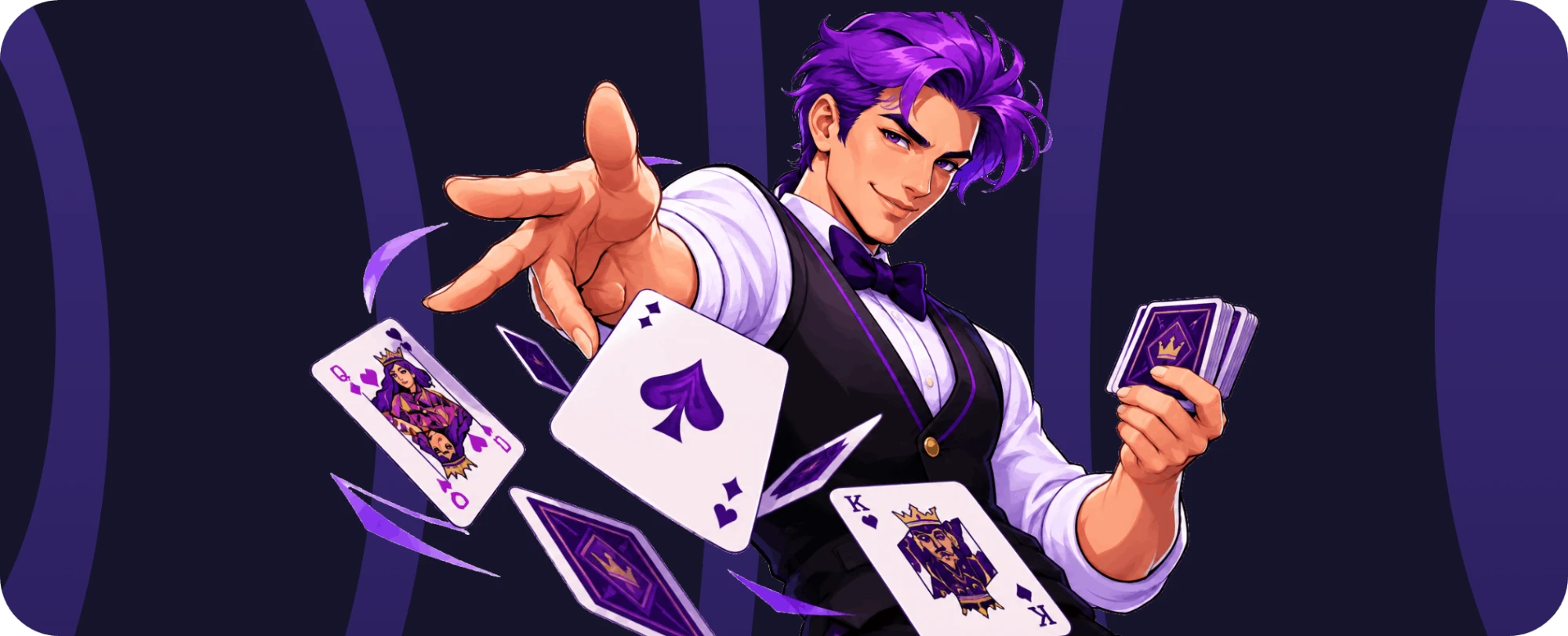 Cloudbet casino