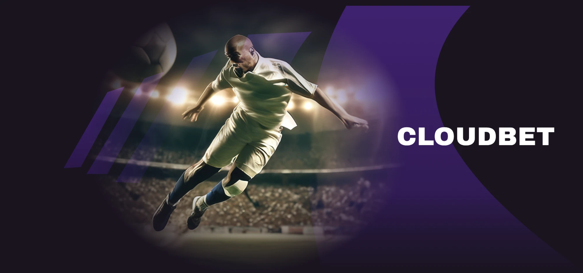 Cloudbet