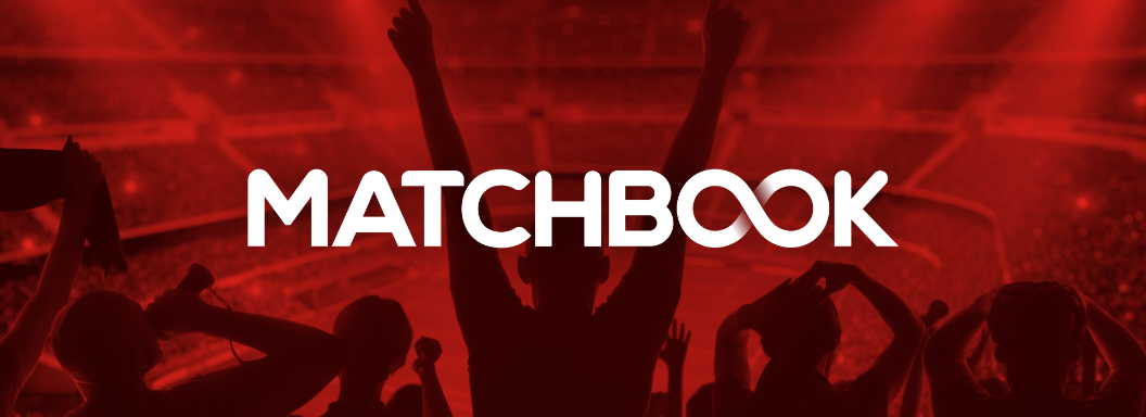 Matchbook